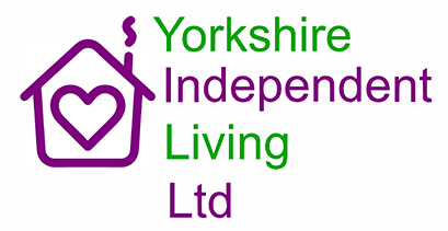 Yorkshire-Independent-Living-Ltd